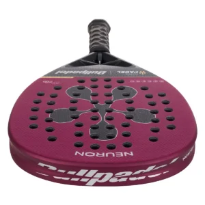 BULLPADEL NEURON PREMIER - Imagen 3