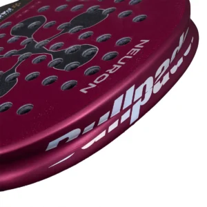 BULLPADEL NEURON PREMIER - Imagen 5
