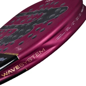 BULLPADEL NEURON PREMIER - Imagen 6