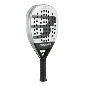 BULLPADEL NEURON 25 - Imagen 2