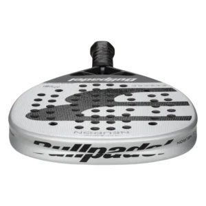 BULLPADEL NEURON 25 - Imagen 4