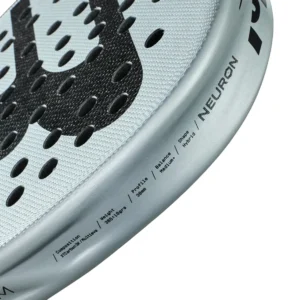 BULLPADEL NEURON 25 - Imagen 5