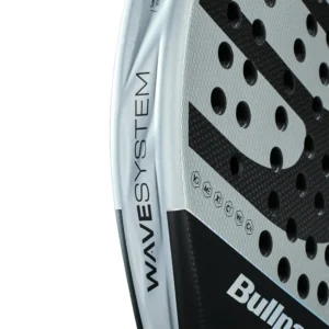 BULLPADEL NEURON 25 - Imagen 6