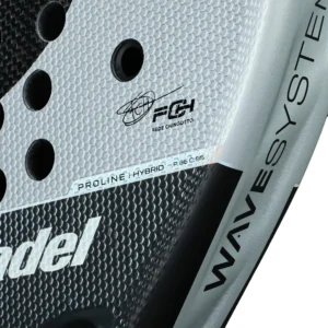 BULLPADEL NEURON 25 - Imagen 7