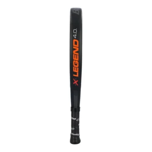 BULLPADEL LEGEND 4.0 22 - Imagen 4