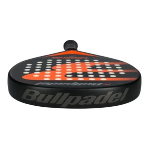BULLPADEL LEGEND 4.0 22 - Imagen 8