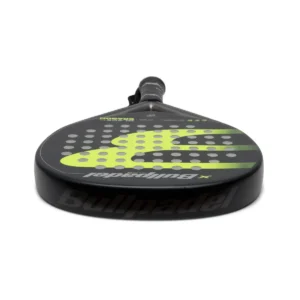 BULLPADEL BLACK DRAGON 4.0 - Imagen 5