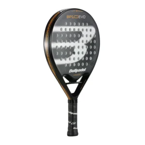 BULLPADEL BP10 EVO 2025 - Imagen 2