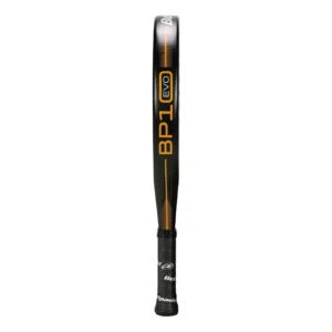 BULLPADEL BP10 EVO 2025 - Imagen 3