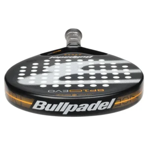 BULLPADEL BP10 EVO 2025 - Imagen 4