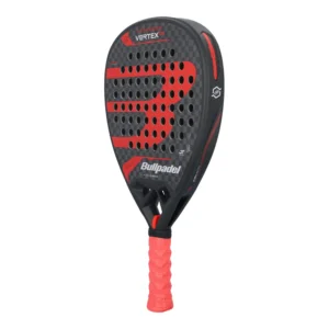 BULLPADEL VERTEX 04 - Imagen 2