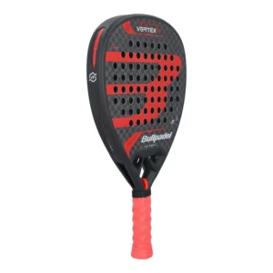 BULLPADEL VERTEX 04 - Imagen 3