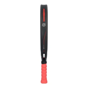 BULLPADEL VERTEX 04 - Imagen 4