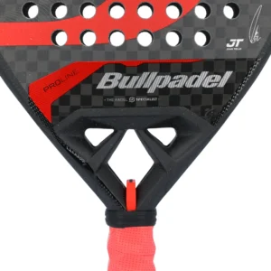 BULLPADEL VERTEX 04 - Imagen 5