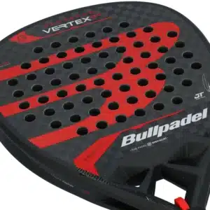 BULLPADEL VERTEX 04 - Imagen 6
