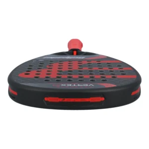 BULLPADEL VERTEX 04 - Imagen 8
