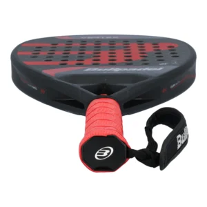 BULLPADEL VERTEX 04 - Imagen 9