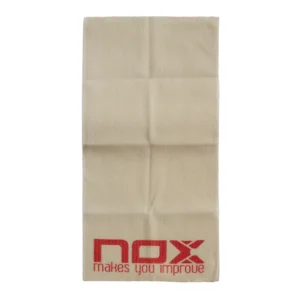 CAJA 24 UDS. - TOALLA POTENCIADORA GRIP NOX GORILLA - Imagen 2