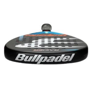 BULLPADEL RAIDER POWER AZUL - Imagen 4