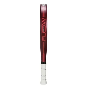 BULLPADEL FLOW LIGHT 25 MUJER - Imagen 3