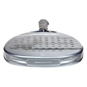 BULLPADEL ICON 25 - Imagen 3