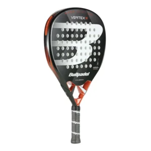BULLPADEL VERTEX 04 JR 2025 - Imagen 2