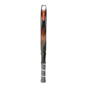 BULLPADEL VERTEX 04 JR 2025 - Imagen 3