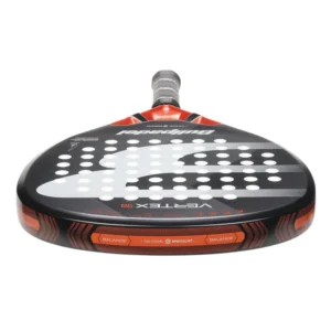 BULLPADEL VERTEX 04 JR 2025 - Imagen 4