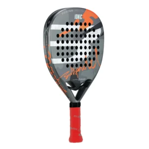 BULLPADEL IONIC POWER 25 - Imagen 2