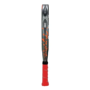 BULLPADEL IONIC POWER 25 - Imagen 3