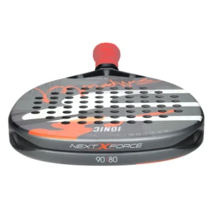 BULLPADEL IONIC POWER 25 - Imagen 4