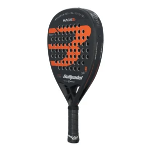 BULLPADEL HACK 03 COMFORT 24 - Imagen 2