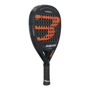 BULLPADEL HACK 03 COMFORT 24 - Imagen 3