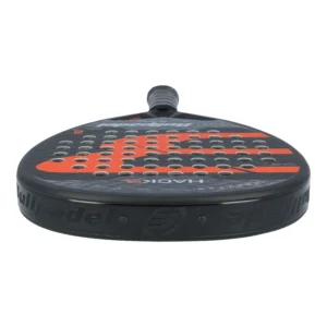 BULLPADEL HACK 03 COMFORT 24 - Imagen 8
