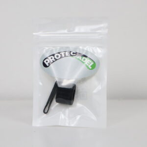 GRIPLOCK M PROTECPADEL