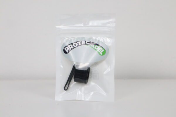 GRIPLOCK M PROTECPADEL