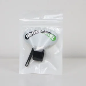 GRIPLOCK M PROTECPADEL - Imagen 4