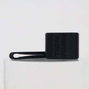 GRIPLOCK M PROTECPADEL - Imagen 5