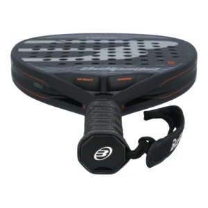 BULLPADEL HACK 03 24 - Imagen 2
