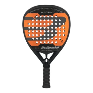 BULLPADEL HACK 03 24 - Imagen 3