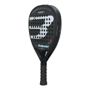BULLPADEL HACK 03 24 - Imagen 4