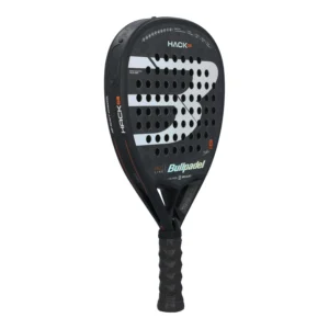 BULLPADEL HACK 03 24 - Imagen 5
