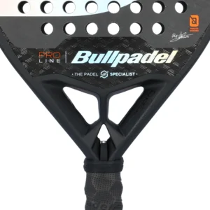 BULLPADEL HACK 03 24 - Imagen 7