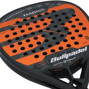 BULLPADEL HACK 03 24 - Imagen 8