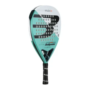 BULLPADEL HACK JR 25 JUNIOR - Imagen 2