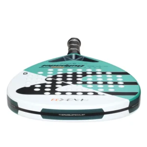 BULLPADEL HACK JR 25 JUNIOR - Imagen 4