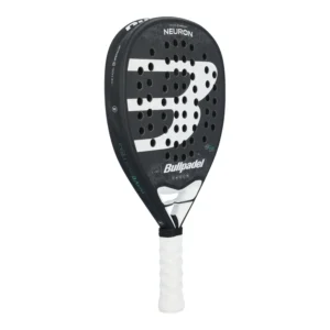 BULLPADEL NEURON - Imagen 3