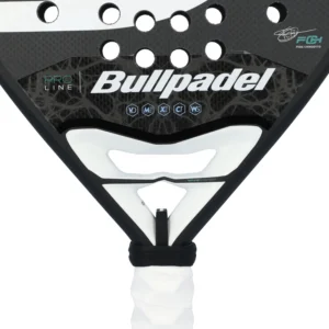 BULLPADEL NEURON - Imagen 5
