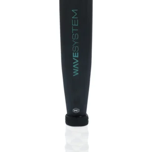 BULLPADEL NEURON - Imagen 7