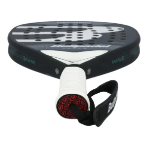 BULLPADEL NEURON - Imagen 9